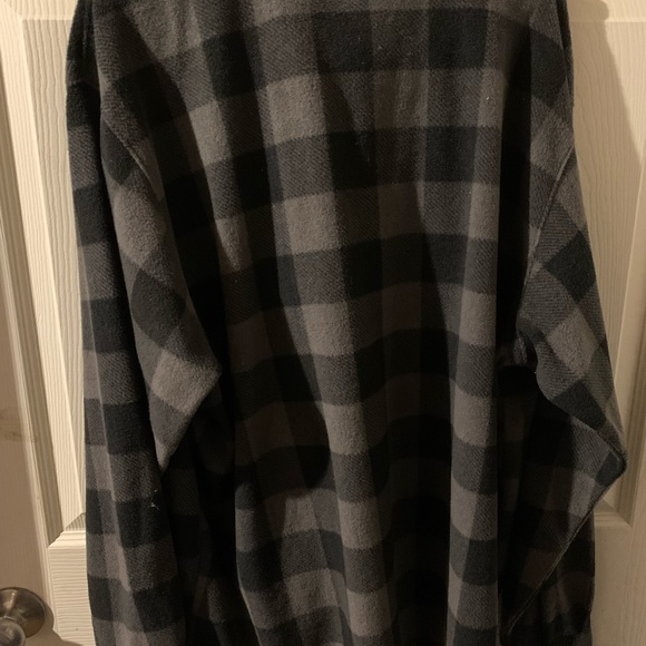 Wrangler shirt - Picture 2 of 6